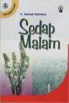 Sedap Malam
