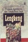 Lengkeng, Prospek Agrobisnis dan Teknik Budi Daya