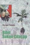 Penangkaran Bibit Sukun Cilacap