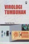 Virologi Tumbuhan