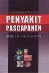 Penyakit Pasca Panen: Sebuah Pengantar