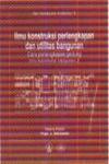 Ilmu Konstruksi Perlengkapan dan Utilitas Bangunan, Cara Perlengkapan Gedung, Ilmu Konstruksi Bangunan 2