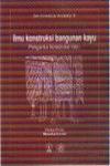 Ilmu Konstruksi Bangunan Kayu, Pengantar Konstruksi Bangunan