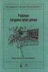 Pedoman Bangunan Tahan Gempa
