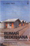 Rumah Sederhana