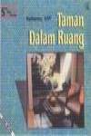 Taman Dalam Ruang