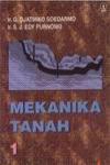 Mekanika Tanah 1