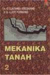 Mekanika Tanah 2