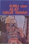 Ilmu dan Alat Ukur Tanah