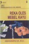 Reka Oles Mebel Kayu
