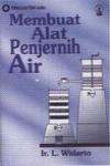 Membuat Alat Penjernih Air