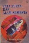 Tata Surya dan Alam Semesta