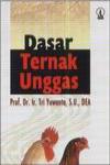 Dasar Ternak Unggas