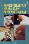 Pengendalian Hama dan Penyakit Ayam