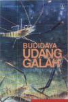 Budi Daya Udang Galah, Sistem Monokultur
