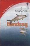 Budi Daya dan Pembenihan Bandeng