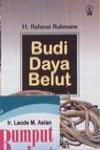 Budi Daya Belut