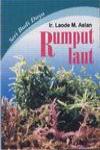 Budi Daya Rumput Laut (Edisi Revisi)