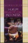 Hukum Pasar Modal