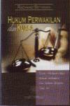 Hukum Perwakilan dan Kuasa: Suatu Perbandingan Hukum Indonesia dan Hukum Belanda Saat Ini