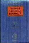 Indonesian Intellectual Property Law