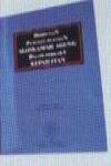 Himpunan Putusan-putusan Mahkamah Agung dalam Perkara Kepailitan Jilid 1 sampai dengan Jilid 18