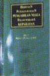 Himpunan Putusan-putusan Pengadilan Niaga dalam Perkara Kepailitan Jilid 1 sampai dengan Jilid 20