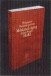 Himpunan Putusan-putusan Mahkamah Agung dalam Perkara HAKI Jilid 6