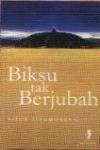 Biksu tak Berjubah