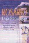 Rosario Doa Renungan