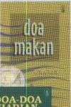 Doa Makan