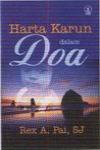 Harta Karun Dalam Doa