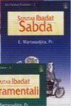 Seri Panduan Prodiakon 2: Seputar Ibadat Sabda