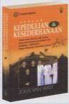 Dengan Kepedulian & Kesederhanaan, Frater-Frater Bunda Hati Kudus pada Tahun-Tahun Perubahan dan Peralihan, 1965-2000 Negeri Bel