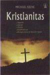 Kristianitas