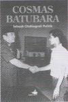 Cosmas Batubara