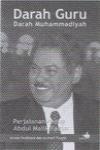 Darah Guru Darah Muhammadiyah