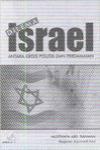 Dilema Israel