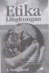 Etika Lingkungan