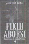 Fiqih Aborsi
