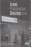 Ironi Pahlawan Devisa