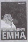 Jalan Sunyi Emha
