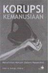 Korupsi Kemanusiaan