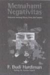 Memahami Negativitas