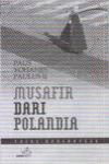 Musafir dari Polandia
