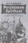 Perjalanan Spiritual