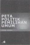 Peta Politik Pemilihan Umum