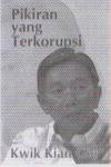 Pikiran yang Terkorupsi