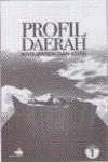 Profil Daerah (OTDA) 1