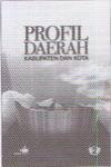 Profil Daerah (OTDA) 2